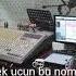 KOR EREB Minus Wapchat 99455 738 51 52