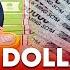 80 MLRD DOLLAR QARZ BOTQOG IGA BOTGAN KREDIT QULLARI