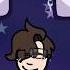 Miracle Meme Original By SpacethingXX Owo Flipaclip Animation Thank You For 70 Subs