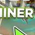 This CHEAP Miner Earns 25 A DAY But Should You Buy It