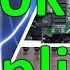 TSP 246 High Voltage Amplification Signal Generation Power Supply Design Tutorial Experiments