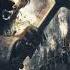 Powerwolf Sanctified With Dynamite Anti Nightcore Daycore