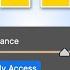 VARIANCE Powerful NEW FEATURE In Camera Raw You MIGHT Have Missed June 2025