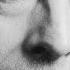 David Bowie The Speed Of Life