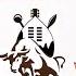 Bigzulu VS Intaba YaseDubia On Radio Bayangisanganela Laba