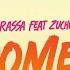 Darassa Feat Zuchu Romeo Visualiser