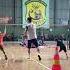 Atlit Cilik Badmintonindonesia Badmintonlovers