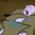 Weirdest Animations Of 2024 Try Not To Laugh Challenge