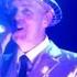 Pet Shop Boys Electric Tour Full Concert