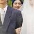 Jaloliddin Ahmadaliyev Tor Ko Cha 2024 NEW