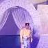 Al Munawwar FESNAS 19