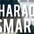 FREE PHARAOH SMART X TYPEBEAT INSTRUMENTAL Iseebeats