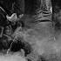 AMENRA Live At Rock Werchter 2023