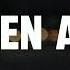 Broken Angel Song Broken Angel 8d Audio 8D Active Music