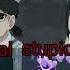 Copycat By Shika