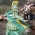 For Honor Centurion Edit Melee Cafe Rome Total War