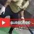 New YouTube Video Out Now Omo Collectables Baseball Baseballlife Baseball Vlog Youtube