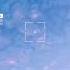 Beautiful небо облака голубоенебо Sky Clouds Shorts Youtube Video Videos Niceview Short