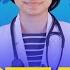 দ র ত ওজন কম ত সক ল য করব ন ড ত সন ম জ র প রত ষ ঠ ত Www Shohay Health