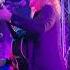 The Wandering Hearts Night Tales 26 01 2023 4k