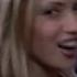 Commercials Vol 81 September 1999 MTV