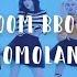 KPOP RANDOM DANCE CHALLENGE BTS EXO TWICE RED VELVET BLACKPINK MOMOLAND