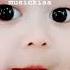 Cute Baby Mustafa Mustafa Naat Youtubeshorts Islamicshorts Islamicvideo