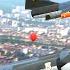 DCS 99 Luftballons