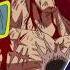 THE ONE PIECE IS REAL One Piece Ep 484 485 REACTION REVIEW