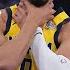 New York Knicks CHOKE Vs Indiana Pacers In Game 1 Of The Eastern Conference Finals