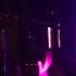 FSOE 300 Amsterdam Simon O Shine