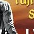 Chahunga Main Tujhe Saanjh Savere Full Song With Lyrics Dosti Mohammad Rafi Hit Songs