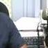 Adrian Don Mora On Ebony 104fm