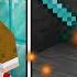 Minecraft 週日9人實況主直播 我會贏的 最快完成目標得最多分隊伍獲勝 競速挑戰賽