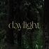 David Kushner Daylight Lyric Video Official