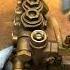 Check Your Unloader You Might Save Your Pump
