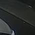 That S Someone S Child Man Shot In The Head In Bed Stuy Police Say News 12