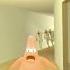Angry Munci Saved Me P2 Meme Gmod