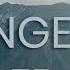 FI H Solange Ich Leb Official Video