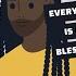 DJsNeverEndingStory Everyday Is A Blessing