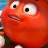 TOMATO DOPPI The Craziest Adventures Big Fish FOR KIDS