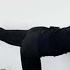 Yoga Para Abdominales Fuertes Y Espalda Sana