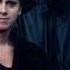 DEPECHE MODE PERSONAL JESUS ODMAN Remix
