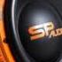 Sean Paul She Dosen T Mind Slowed And Bass Boosted
