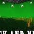 Zeds Dead Neck And Neck Ft Dragonette DNMO Remix