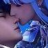Throne Of Seal Long Haochen S Death How Will He Resurrect Cai Er Gave The Heart