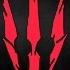 The Witcher 3 Wild Hunt Crones Of Crookback Bog Creepy