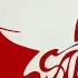 Aerosmith Aerosmith S Greatest Hits VINYL Full Album