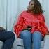 BEYOND THE VOWS EP 4 INFIDELITY PART 1 LOVE LIES BETRAYAL BumpLove