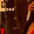 Sailore Lyrical Video GHAATI Anushka Shetty Krish Jagarlamudi Vikram Prabhu Sagar Nagavelli